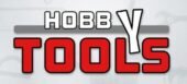hobbytools.link